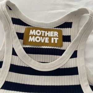 Cute dress from Saks. Great used condition.